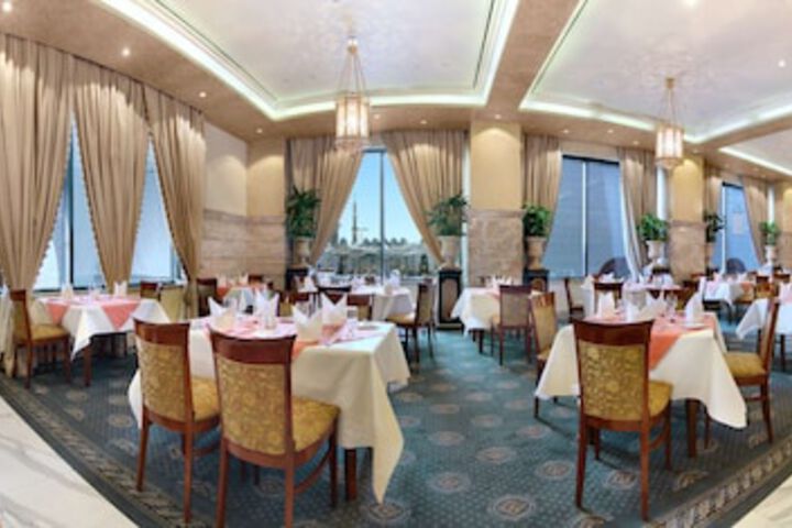 Dining 119 of 139