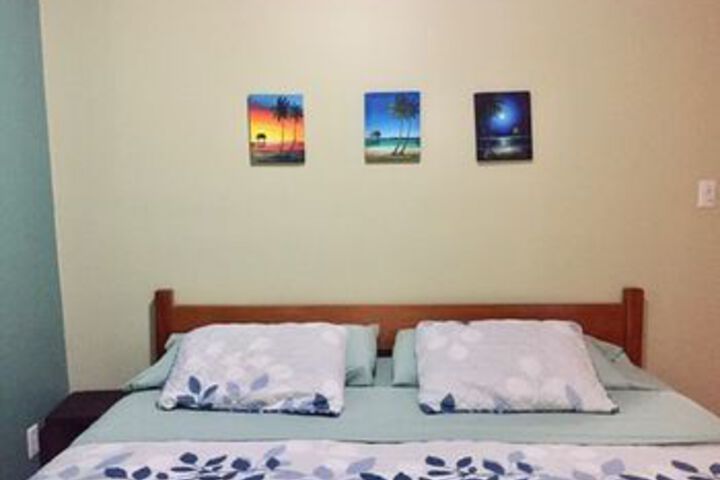 Room 1 of 19