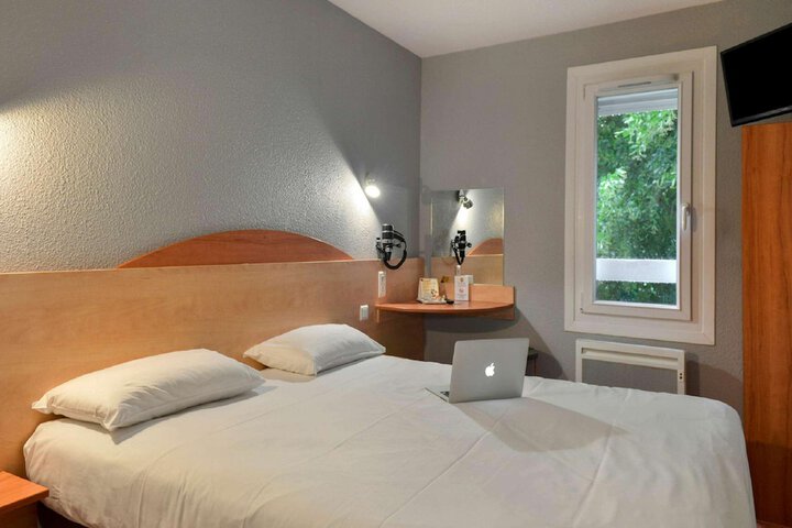 Room 20 of 52