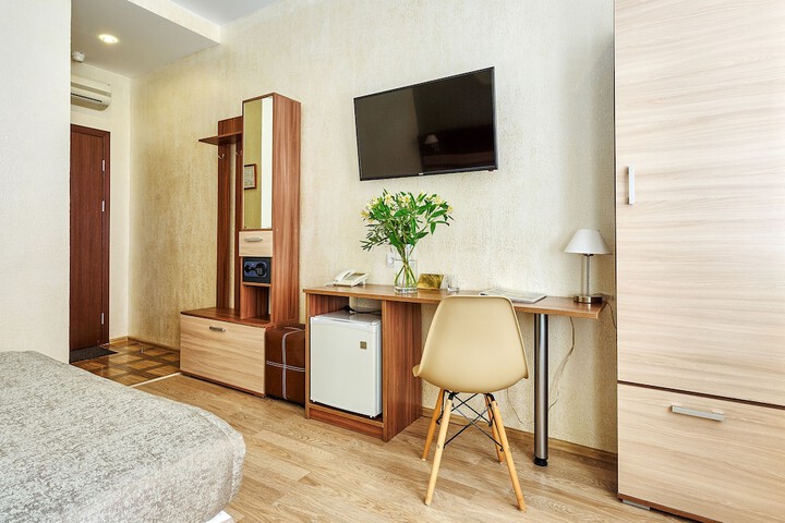Room 58 of 67