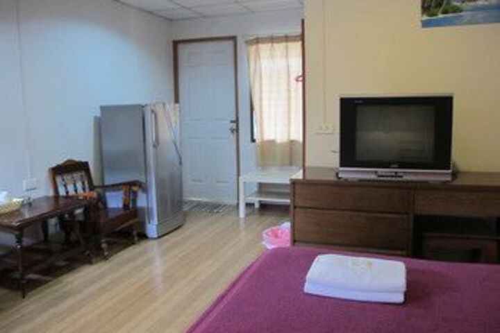 Room 26 of 51