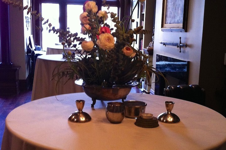 Hotel Interior 105 of 119