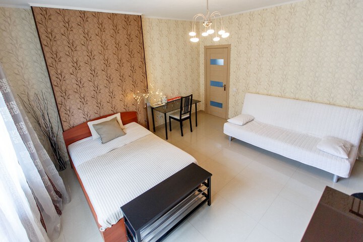 Room 17 of 64