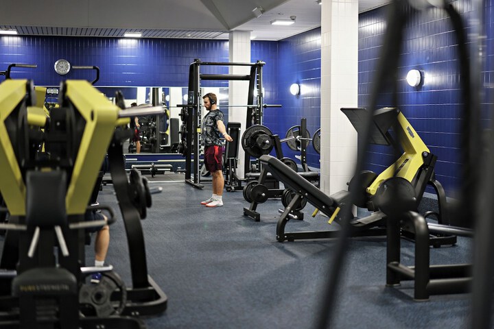 Health and Fitness 49 of 69