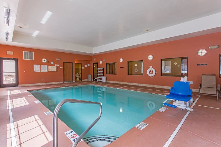 Pool 29 of 56
