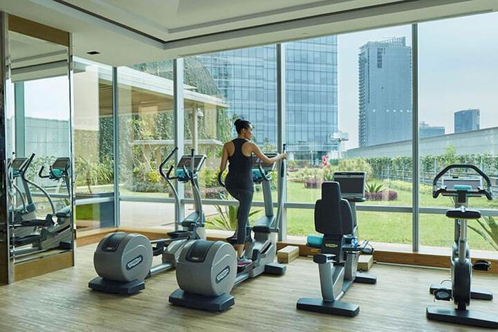 Health and Fitness 49 of 127