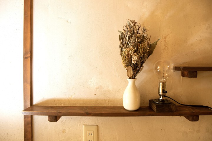 Room 17 of 55