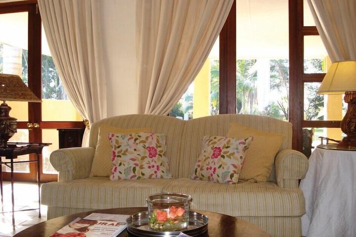 Hotel Interior 2 of 53