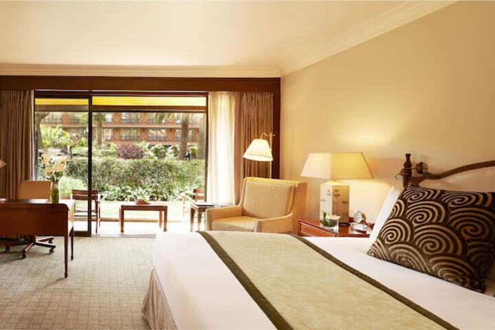 Room 20 of 78