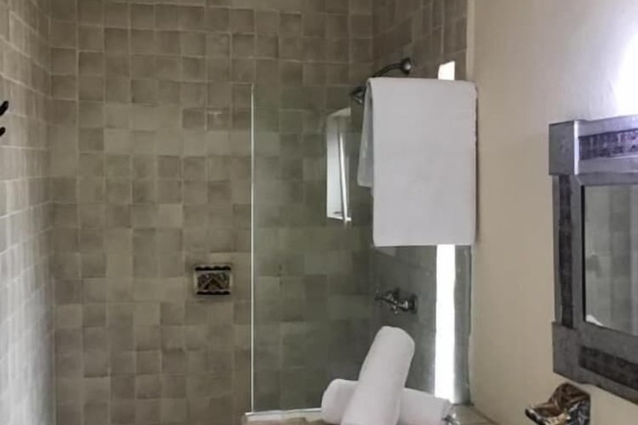 Room 19 of 26