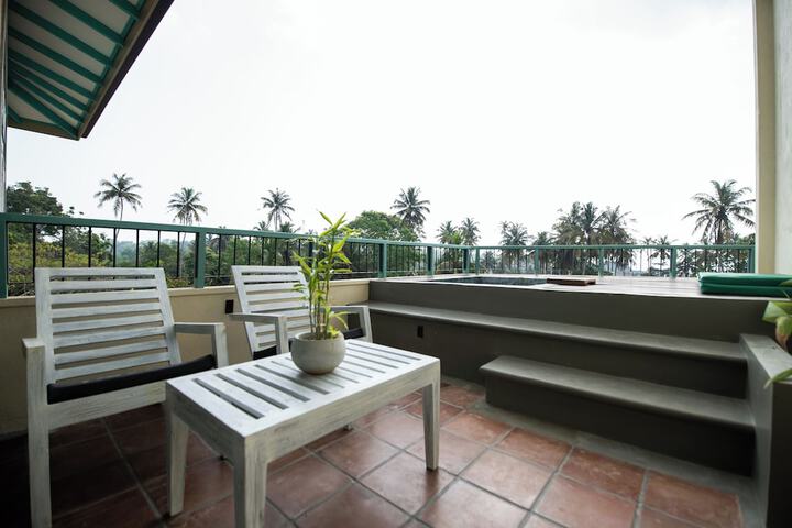 Hotel Interior 6 of 171