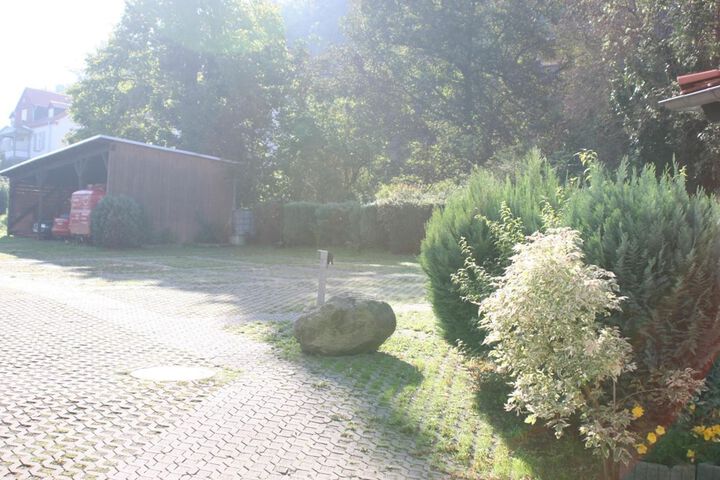 Property Grounds 13 of 26