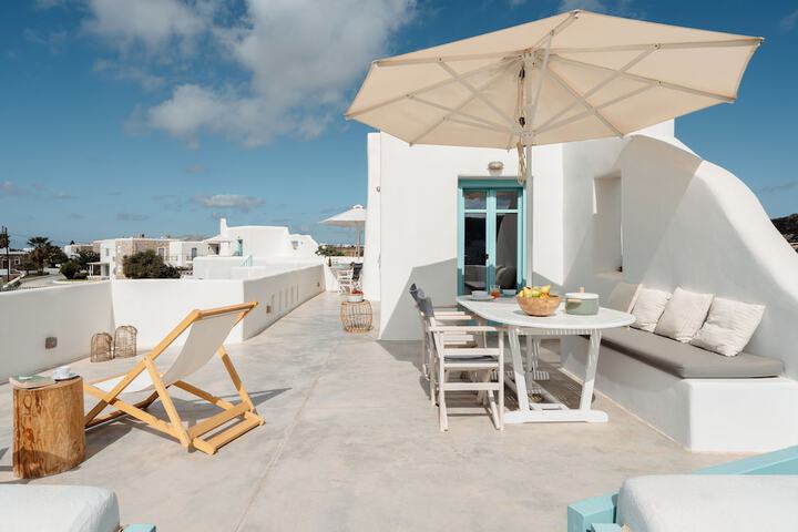 Terrace/Patio 59 of 89