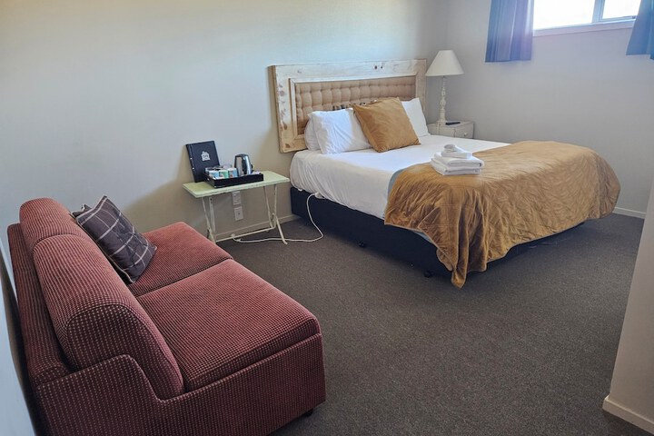 Room 9 of 60