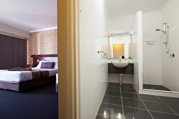 Room 20 of 52
