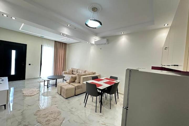 Room 20 of 65