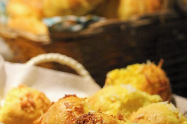 Dining 49 of 69