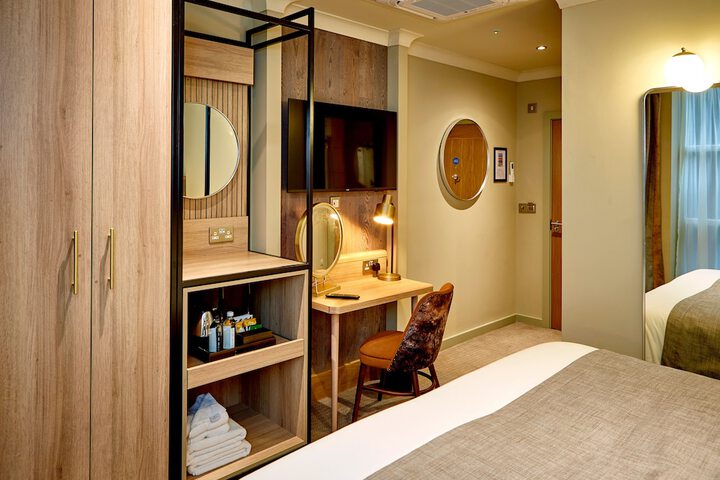 Room 31 of 56