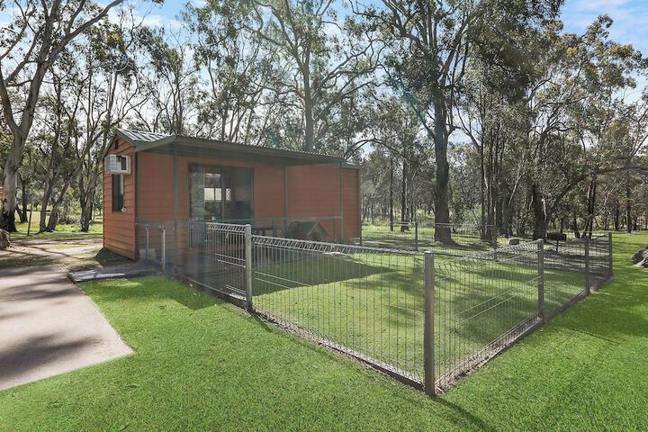 Terrace/Patio 69 of 71