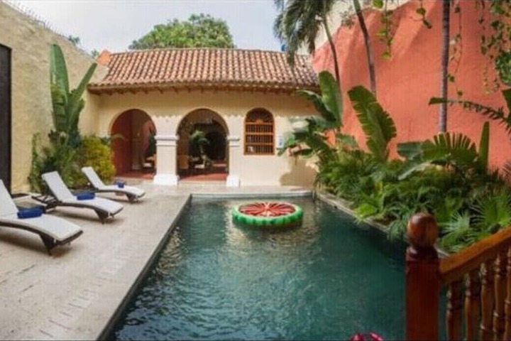 Pool 47 of 59