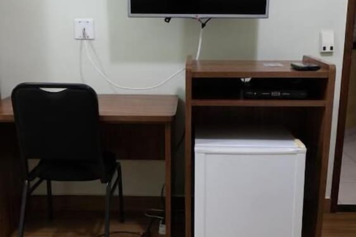 Room 6 of 47