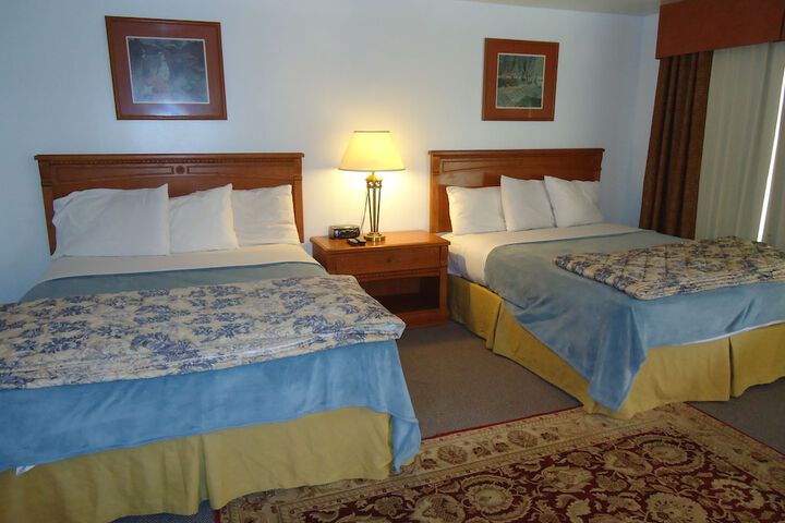 Room 3 of 39