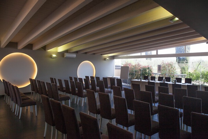 Meeting 156 of 176