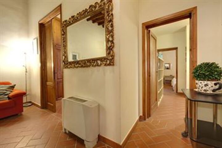 Room 140 of 166