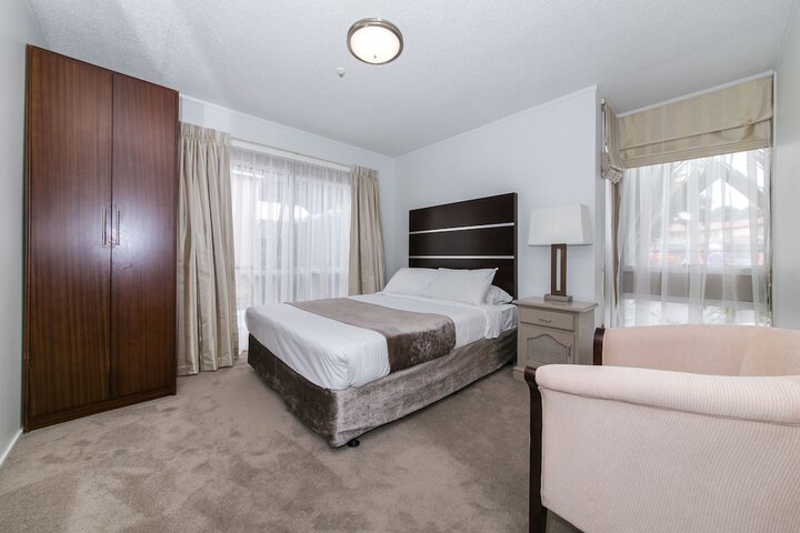 Room 15 of 59