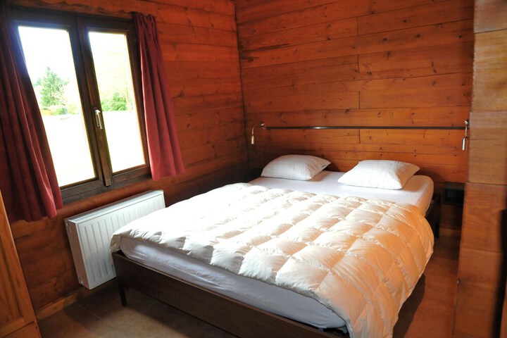 Room 5 of 23