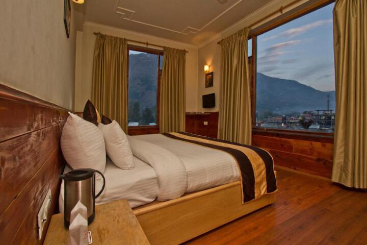 Spa and Wellness Pictures