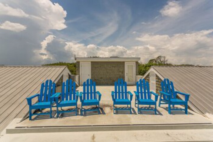 Terrace/Patio 4 of 77