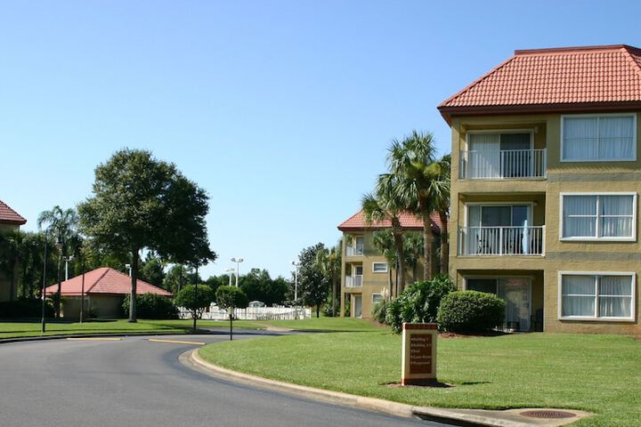 Hotel 64 of 78