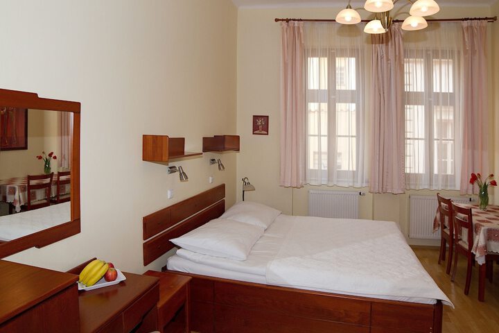 Room 9 of 53