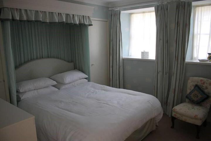 Photo 27