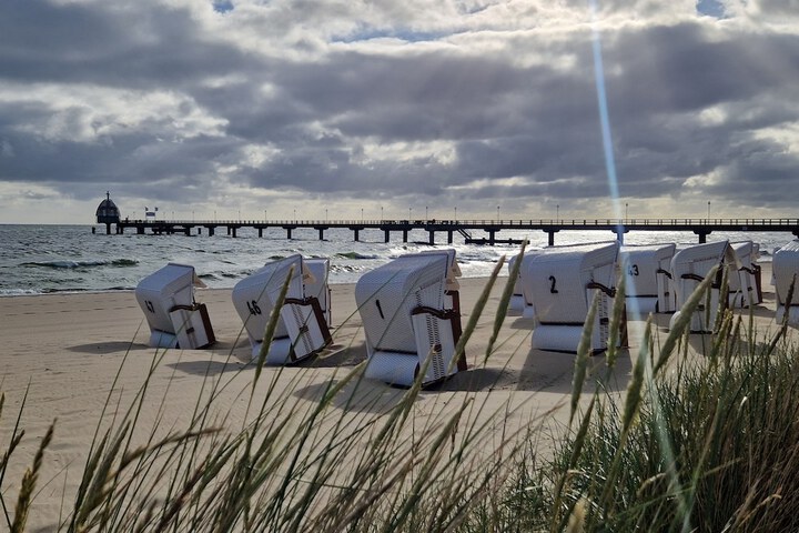 Beach 61 of 64