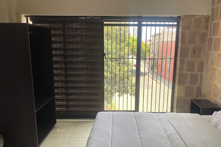 Room 3 of 17