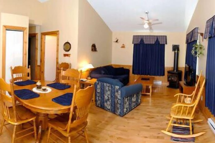 Room 25 of 49