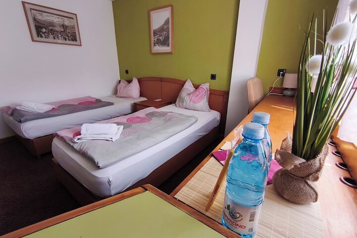Room 21 of 54