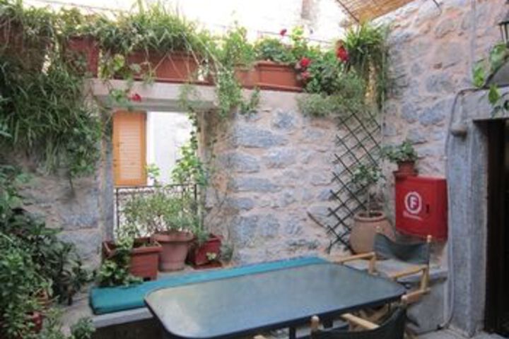Terrace/Patio 20 of 20