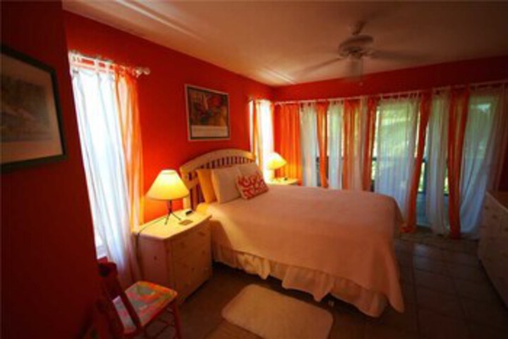 Room 17 of 23
