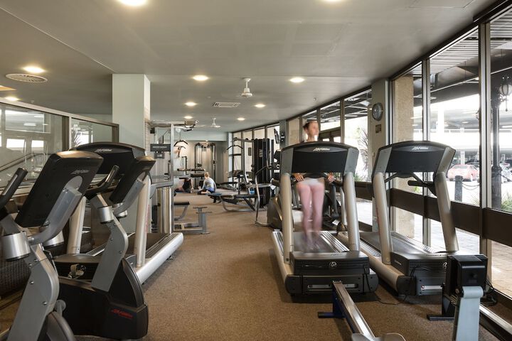 Health and Fitness 45 of 64