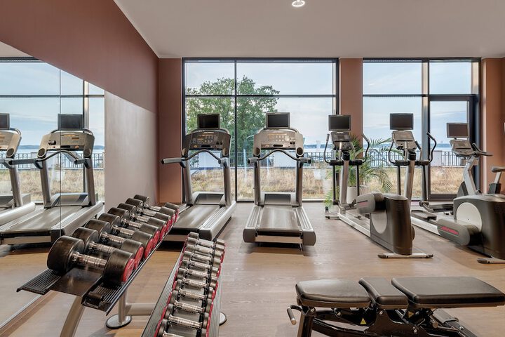 Health and Fitness 40 of 78
