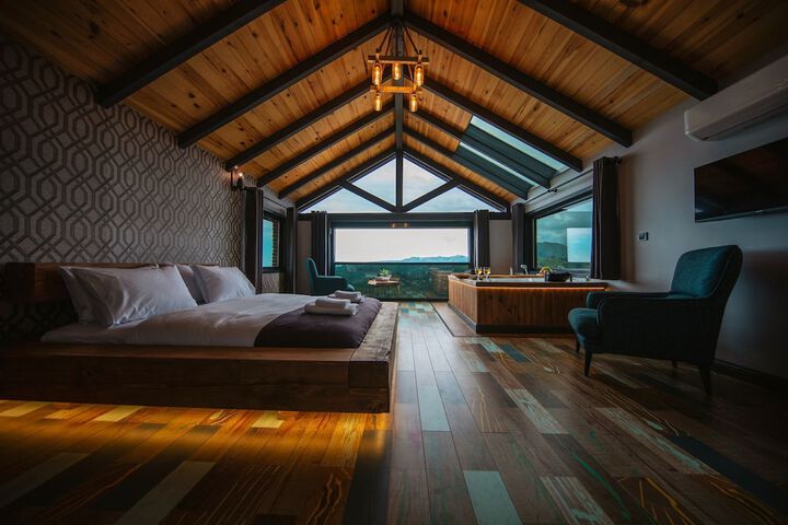 Room 20 of 58
