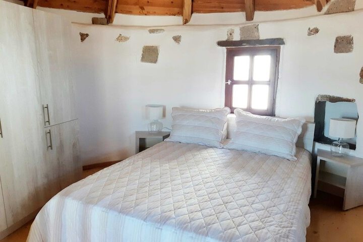 Room 2 of 14