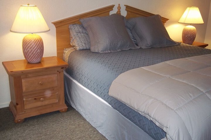Room 3 of 48