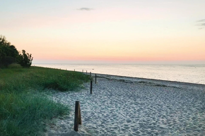Beach 11 of 14
