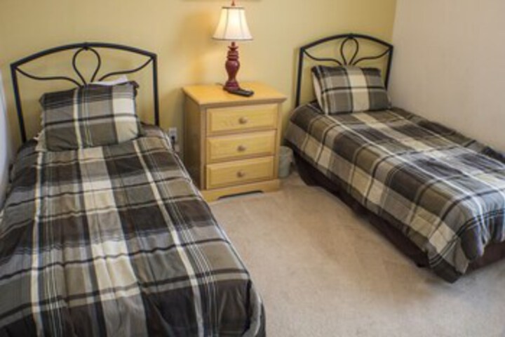 Hotel Interior 49 of 54