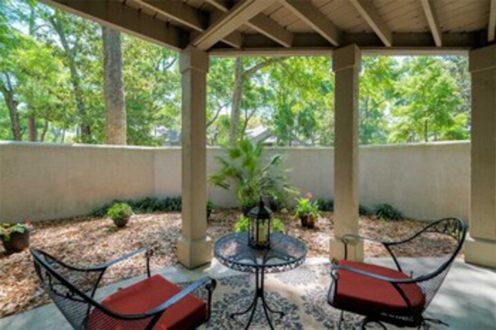 Terrace/Patio 3 of 35