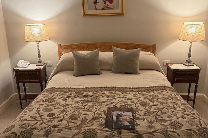 Room 21 of 86
